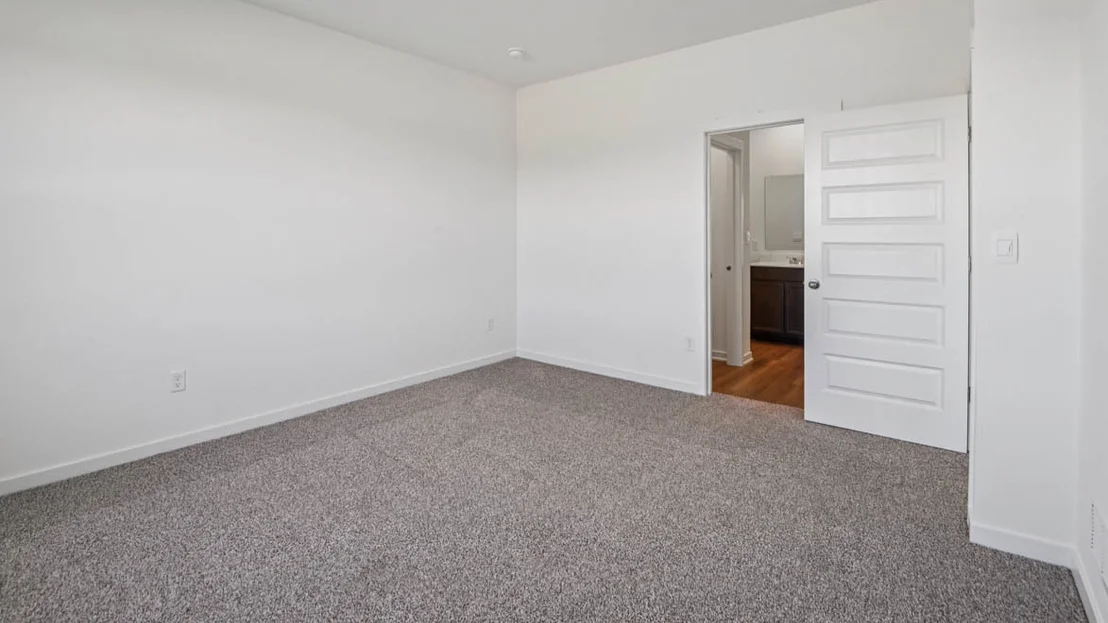 Photo of 25511 W Thicket Lane