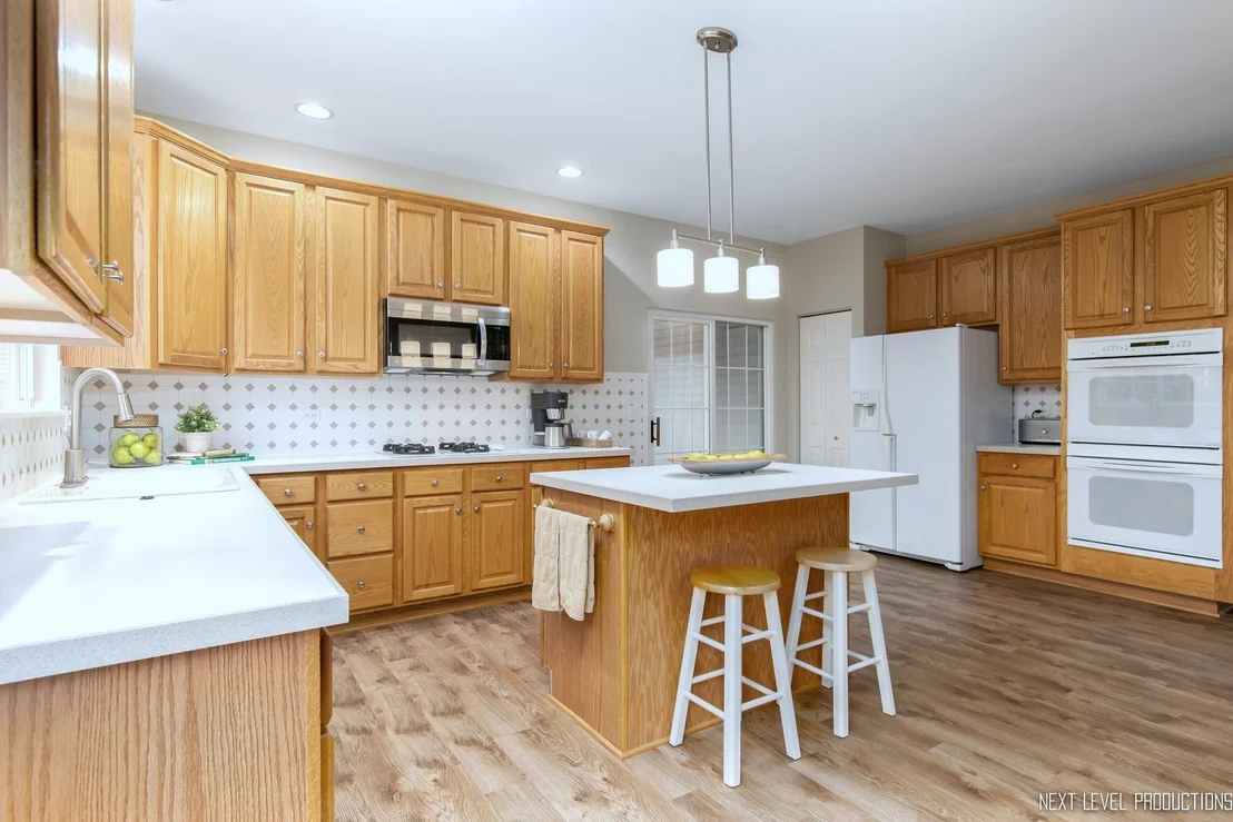 Photo of 924 Vineyard Lane