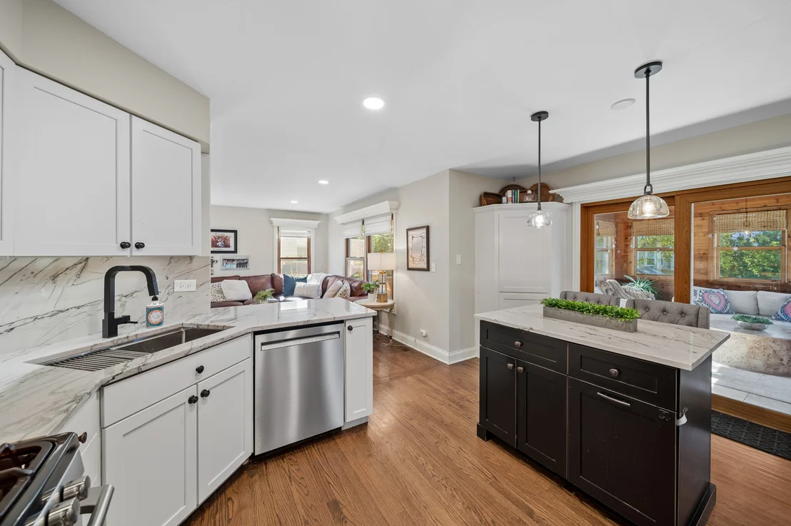 Photo of 2110 Mulberry Drive