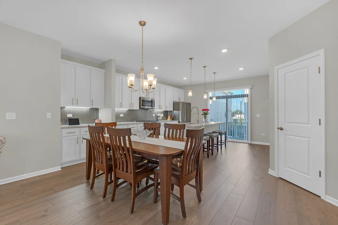 Photo of 1546 Slade Way