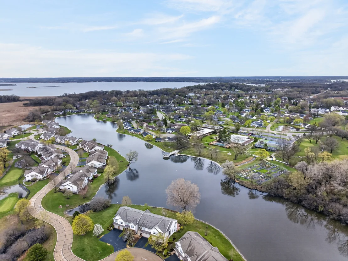 Photo of 7225 Oxford Circle