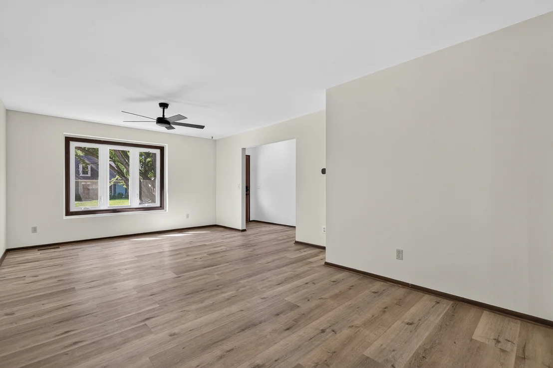 Photo of 16 Sherwick Road