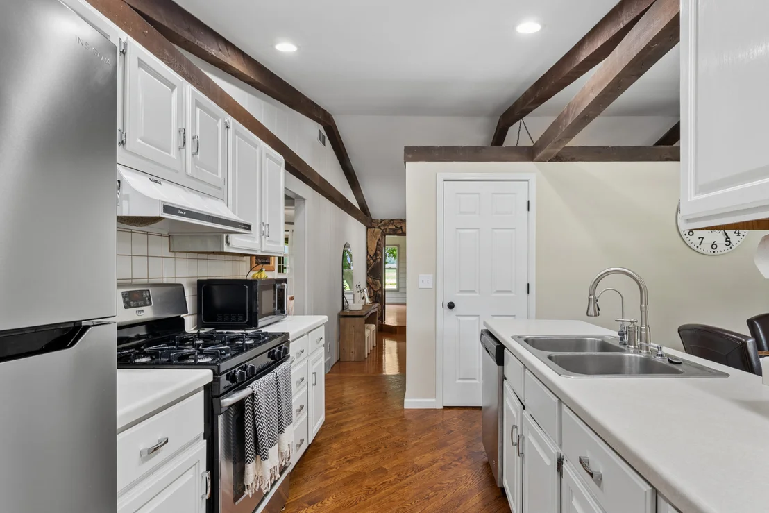 Photo of 9761 Squire Lane