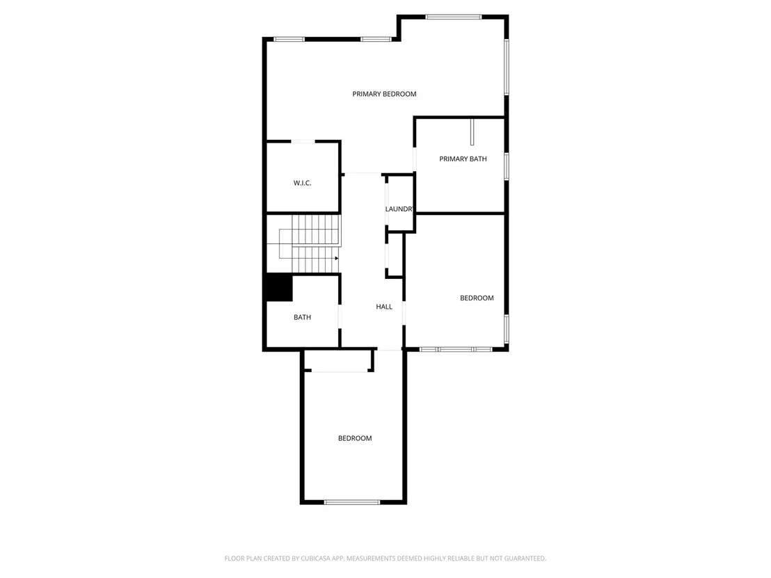 Photo of 1131 Falcon Ridge Drive
