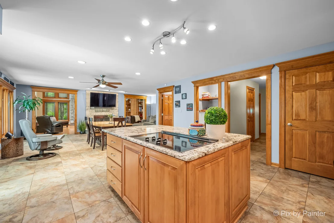 Photo of 2917 Pleasant Drive