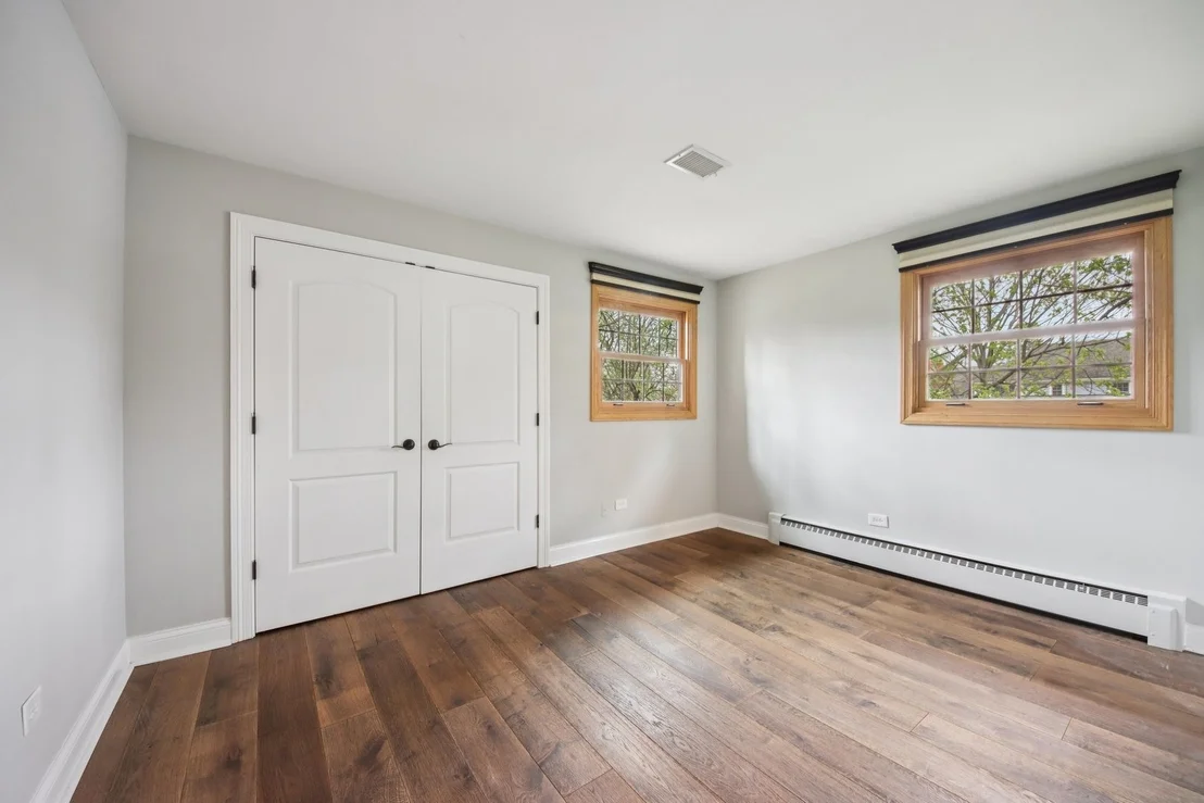 Photo of 236 Monument Avenue