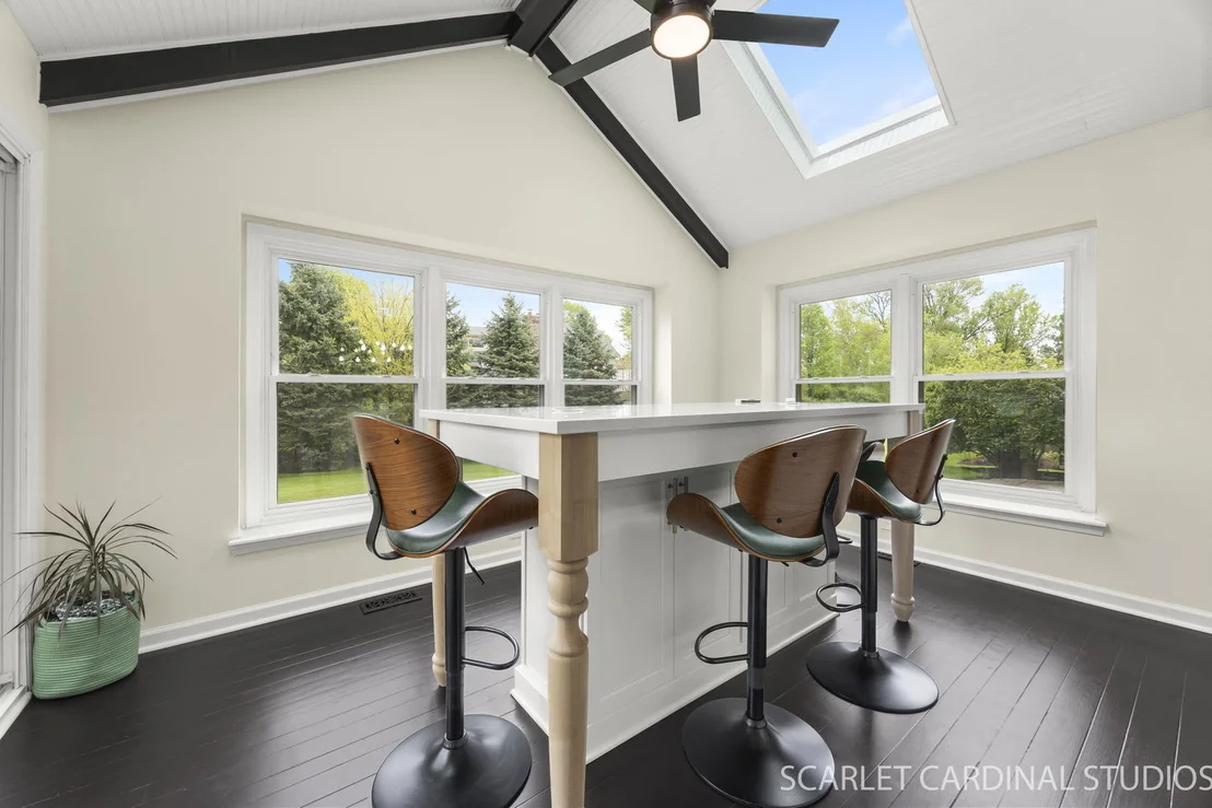 Photo of 4042 Broadmoor Circle