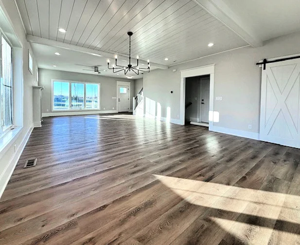 Photo of 3608 Freedom Boulevard