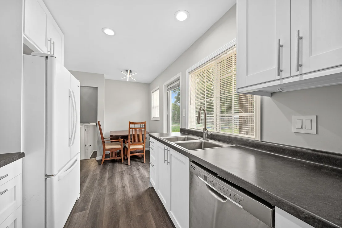 Photo of 148 Bedford Road