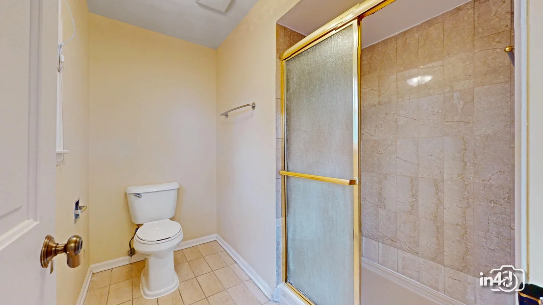 Photo of 2745 Covert Road