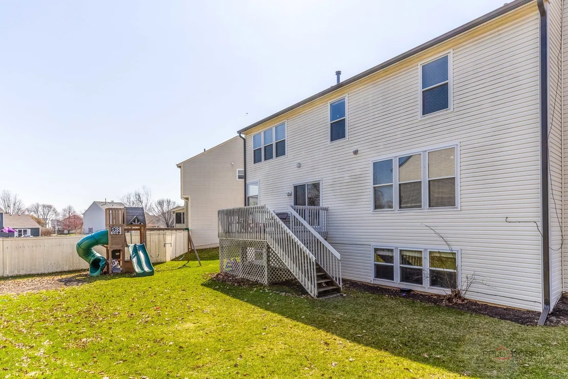 Photo of 2212 Baxter Court
