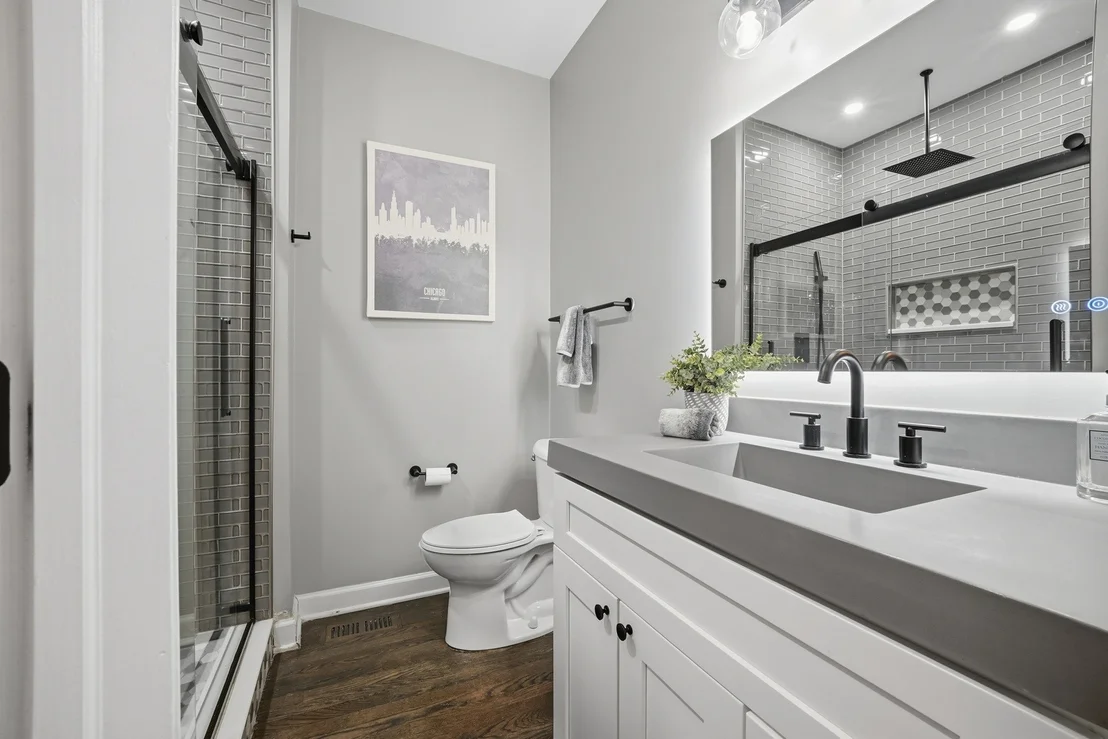Photo of 13202 LAKEPOINT Drive