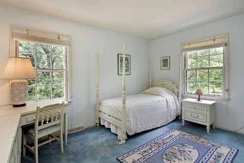Photo of 30 Cody Lane