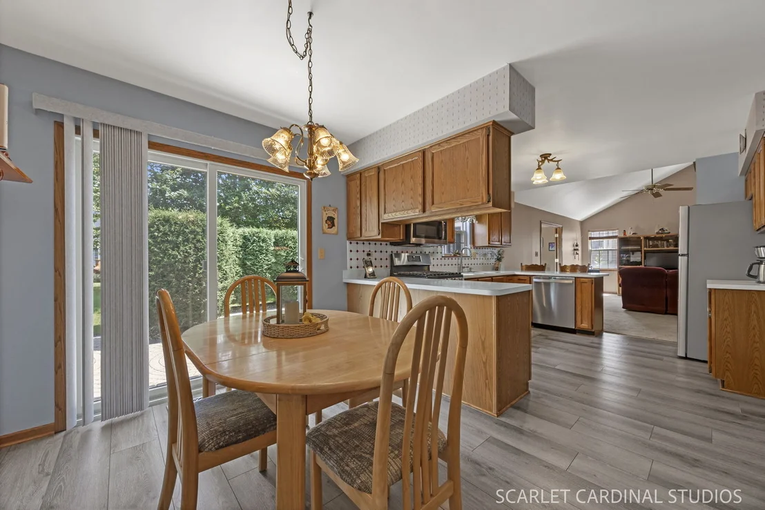 Photo of 127 Forestview Lane