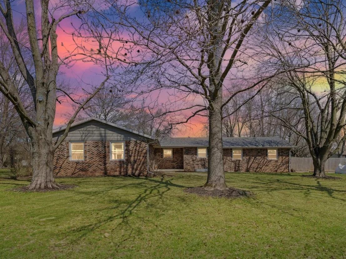 Photo of 207 Timberview Drive
