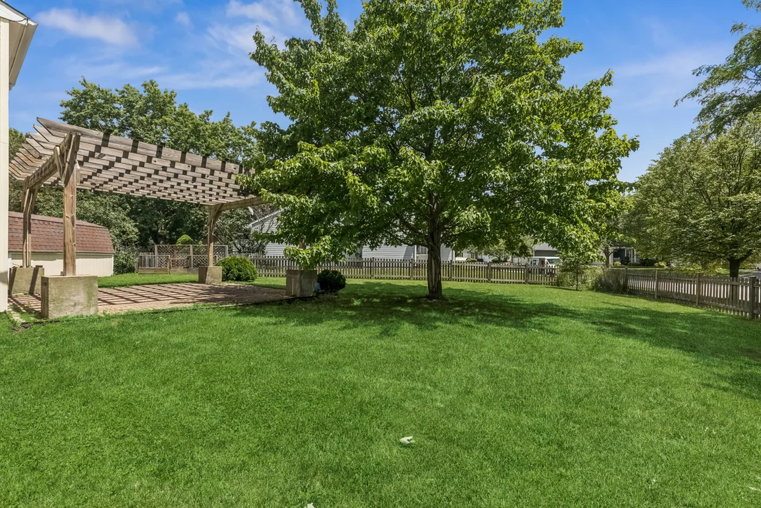 Photo of 2352 Blue Spruce Lane