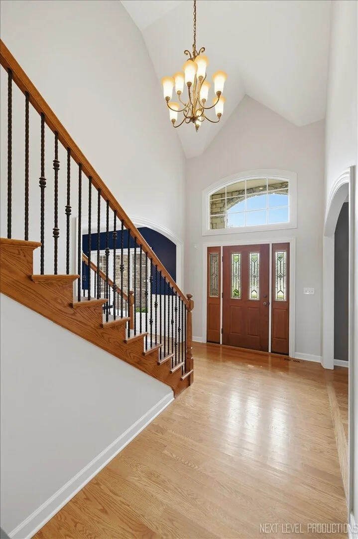 Photo of 2460 Bird Lane