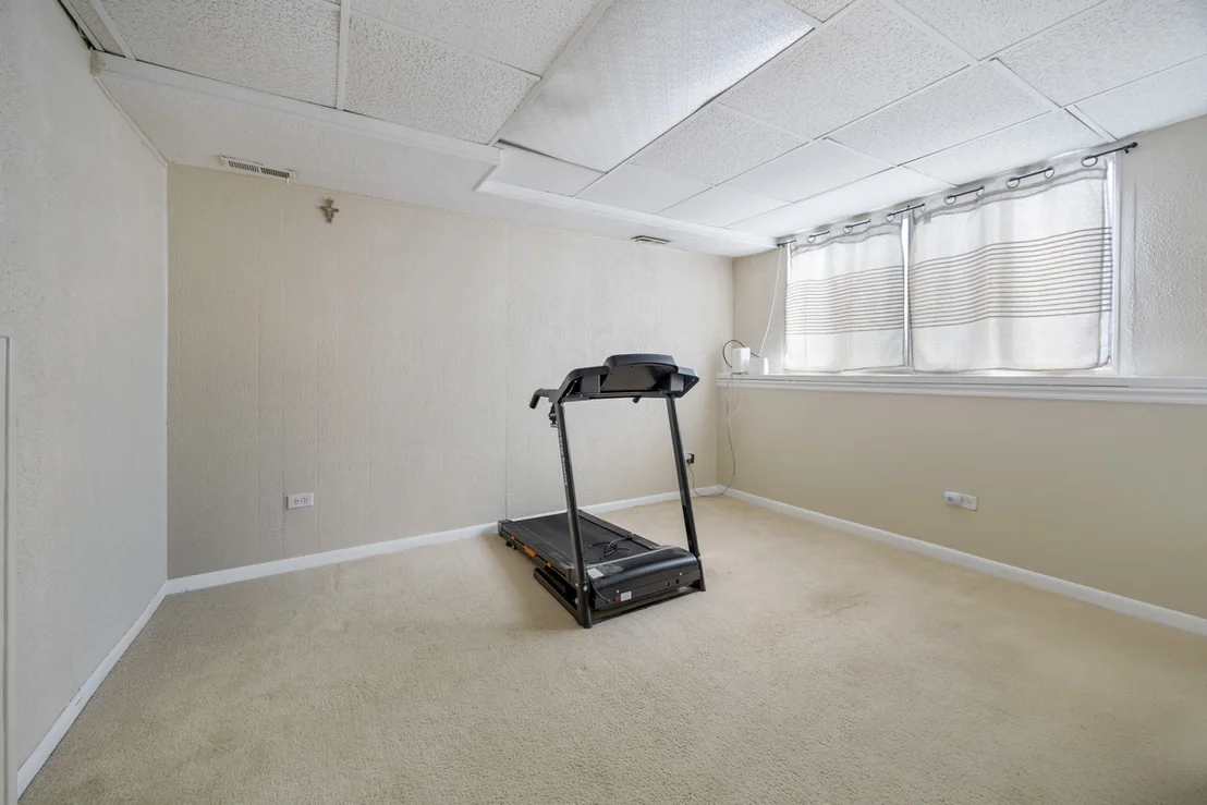 Photo of 1236 Corley Drive