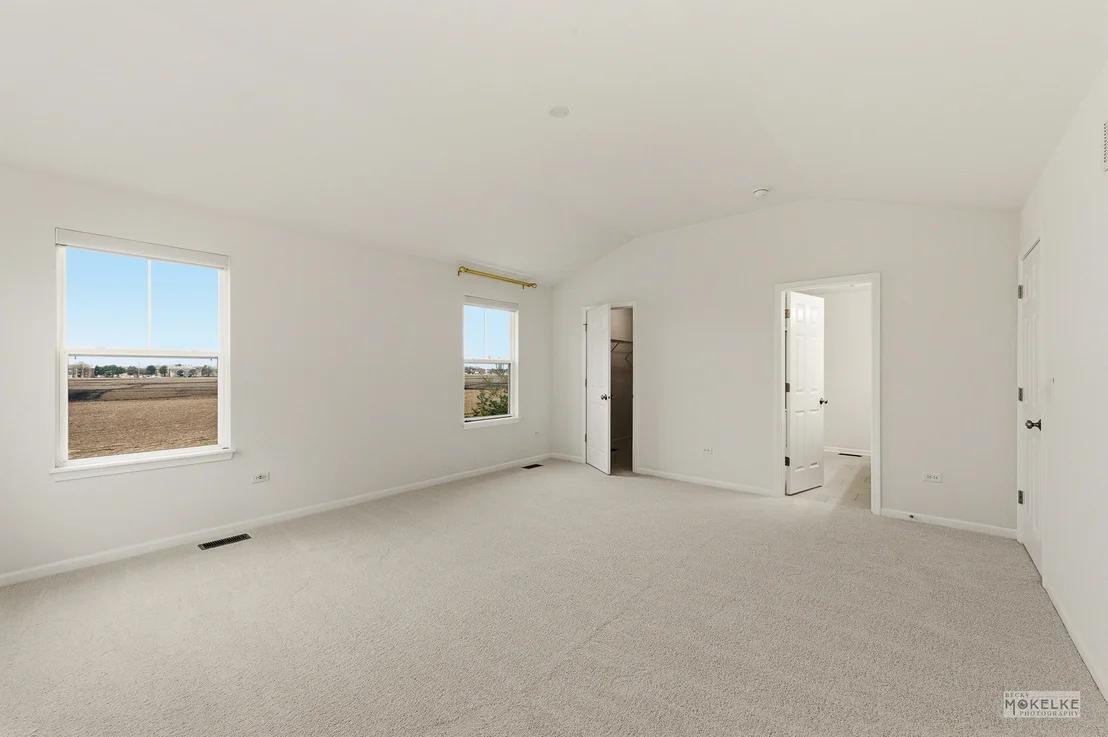 Photo of 4184 Calder Lane