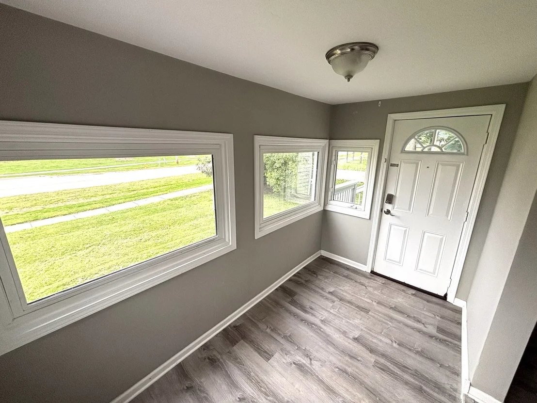 Photo of 2276 Manchester Road