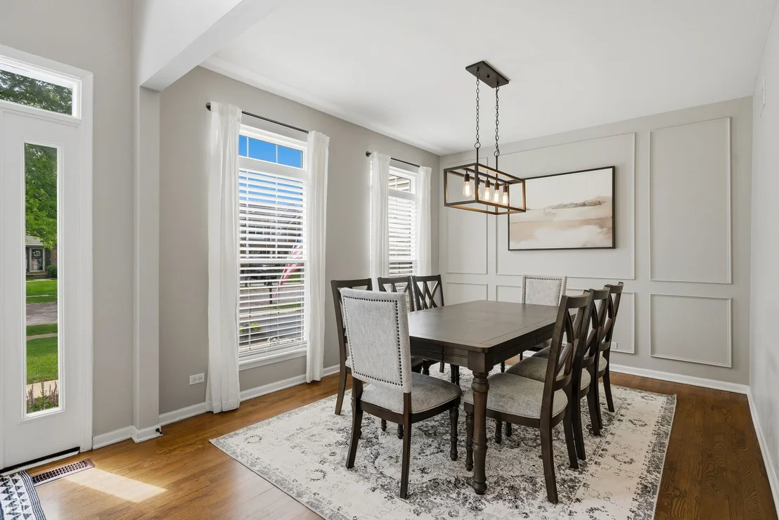 Photo of 628 Manhattan Circle