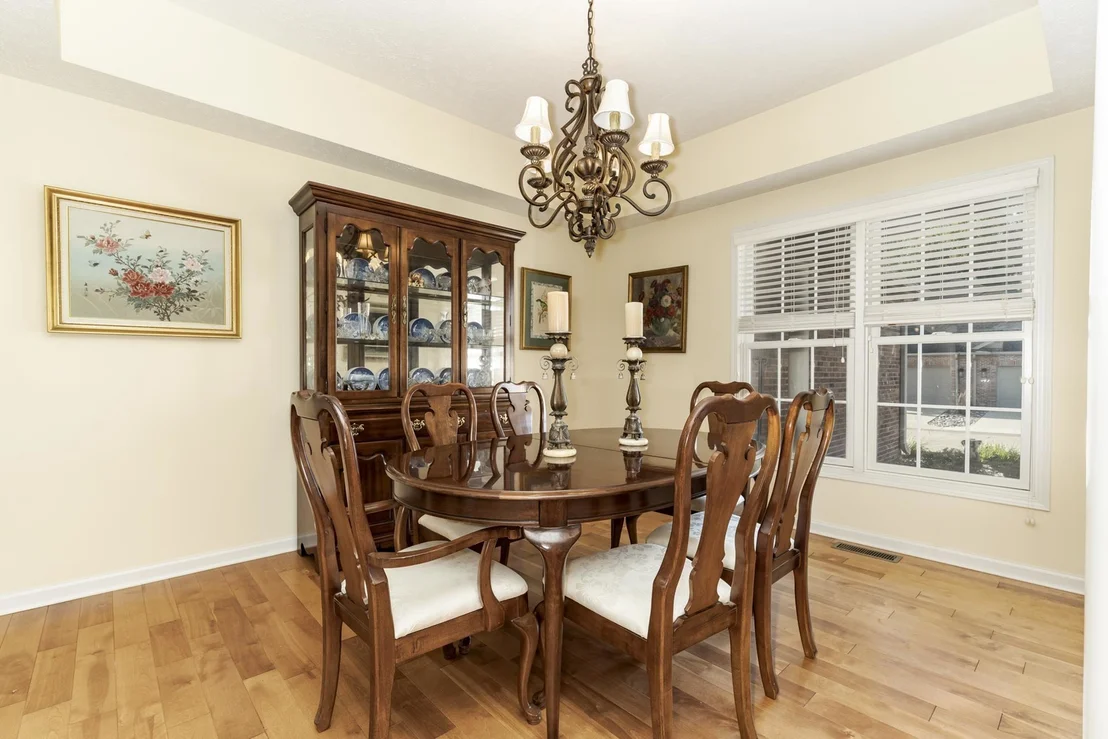Photo of 22 Monarch Drive