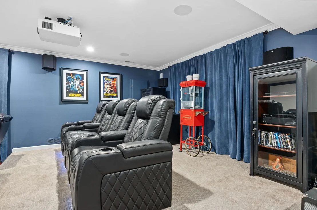 Photo of 331 Brookside Circle