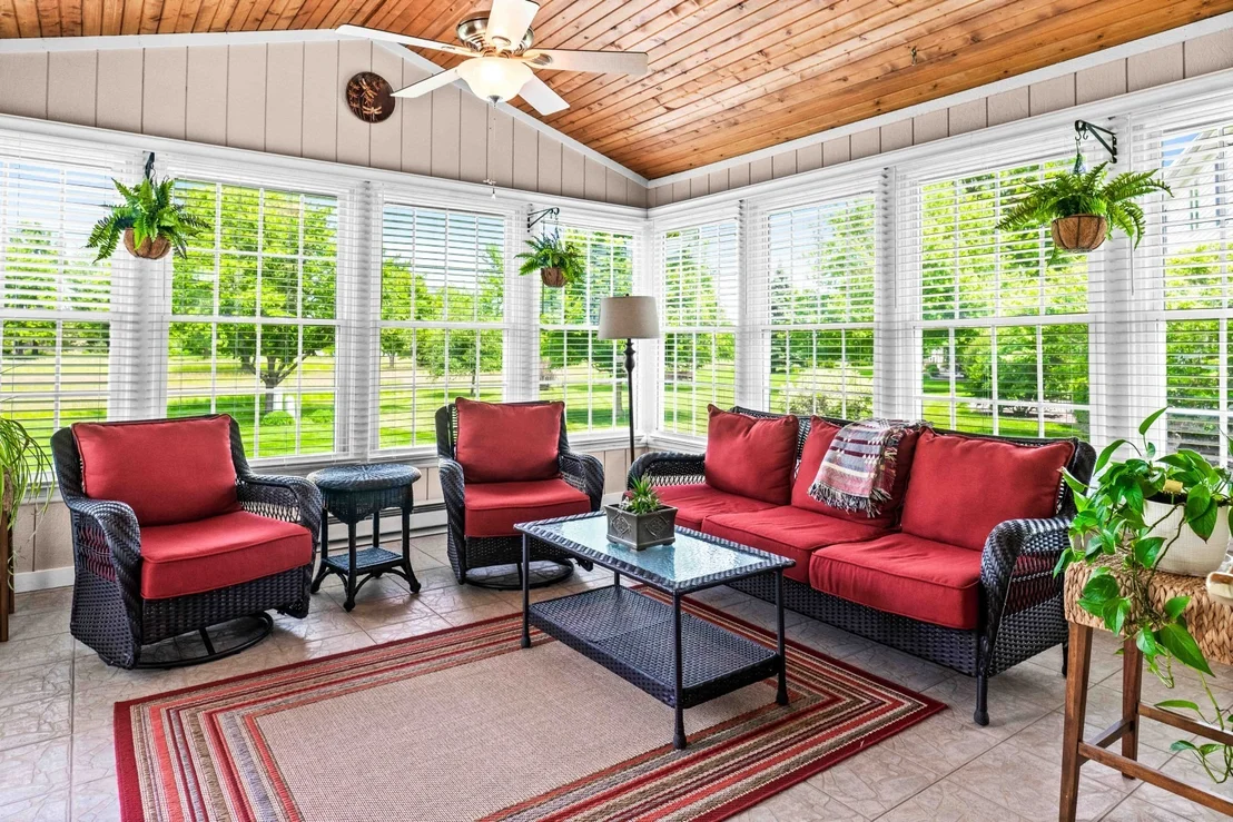 Photo of 300 Whispering Pines Cc Lane