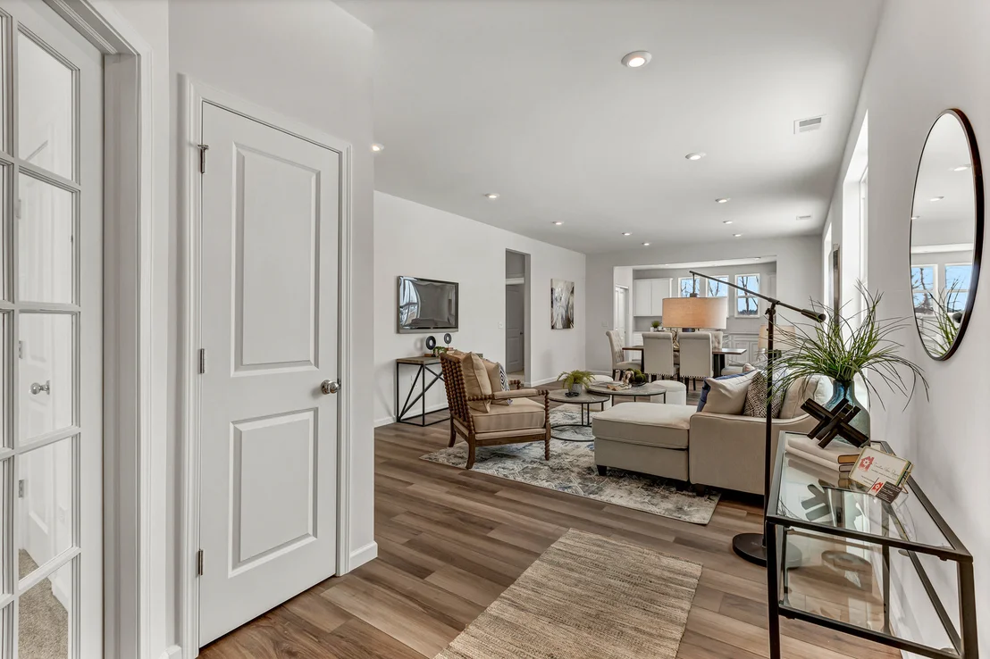 Photo of 2809 Spring Circle South