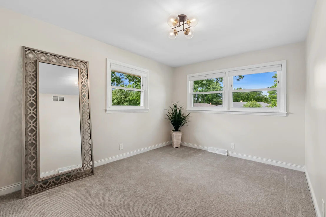 Photo of 117 Linden Drive