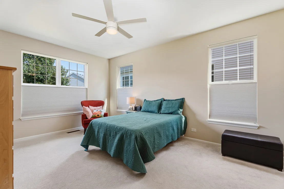 Photo of 1119 Heathrow Lane