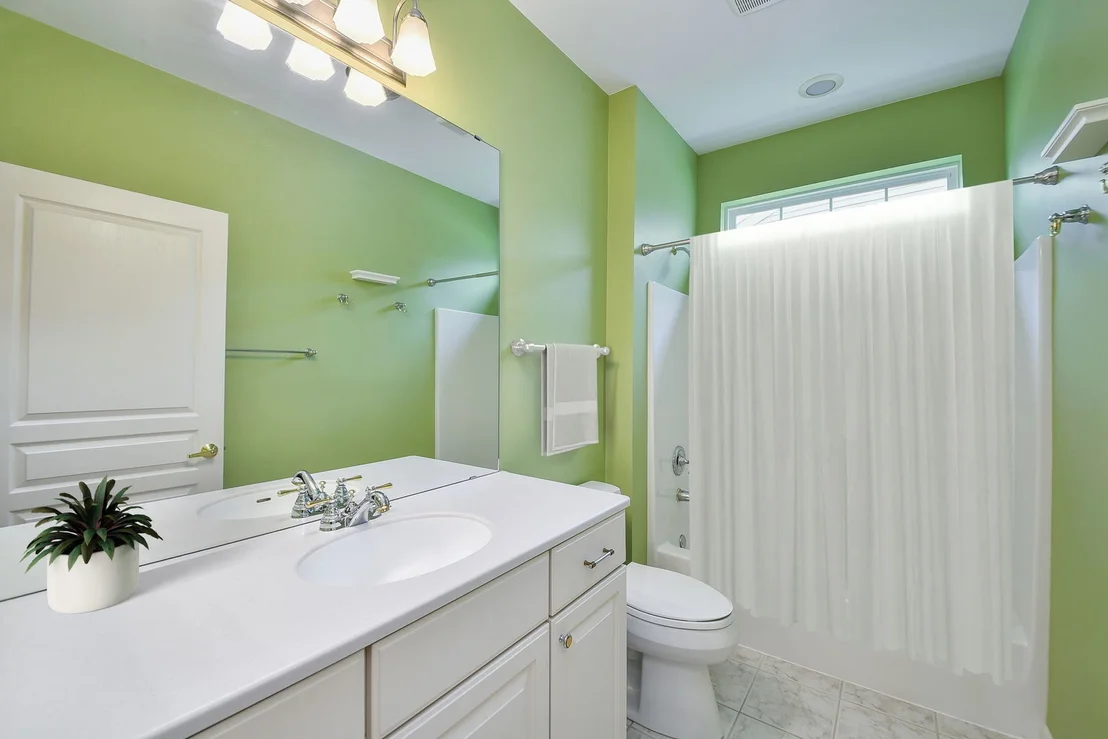 Photo of 11665 Windsor Drive