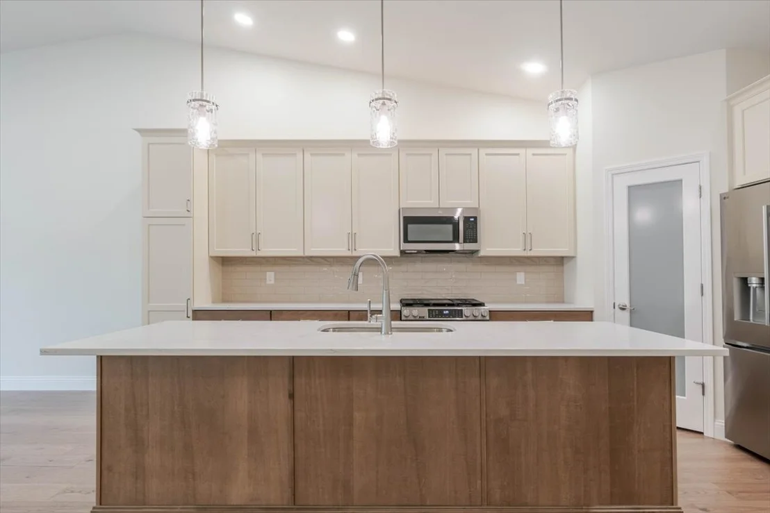 Photo of 43 Yukon Circle