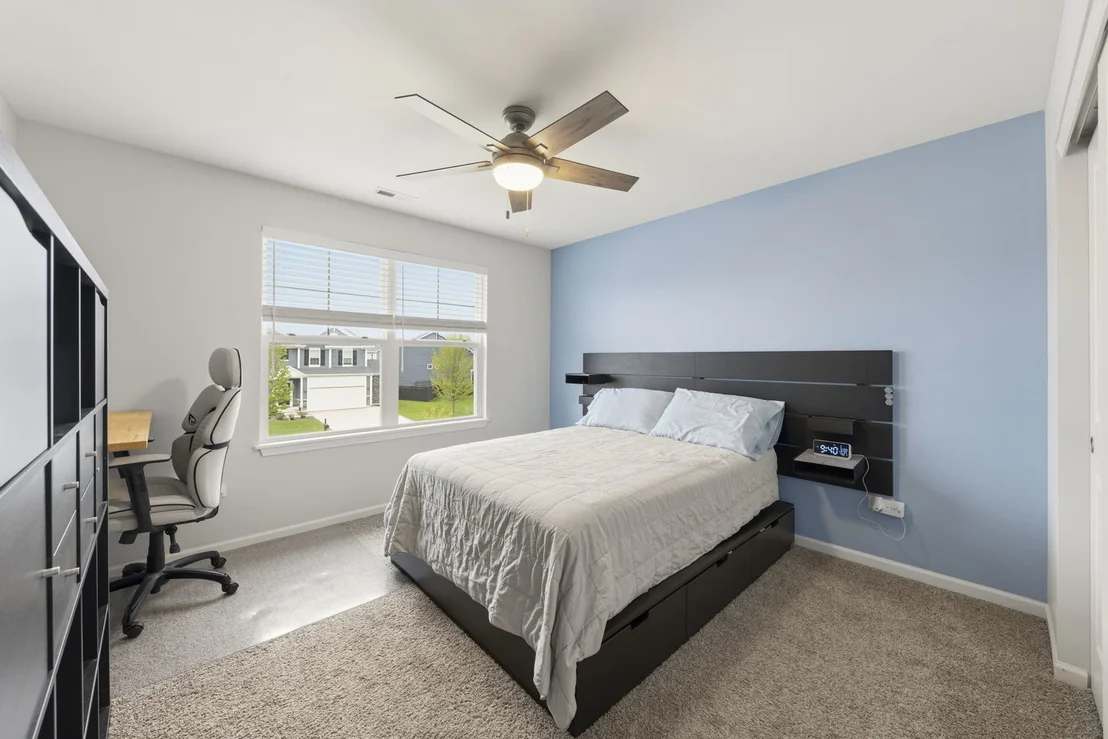 Photo of 2219 Daly Lane