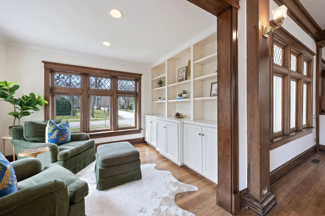 Photo of 841 Prospect Avenue