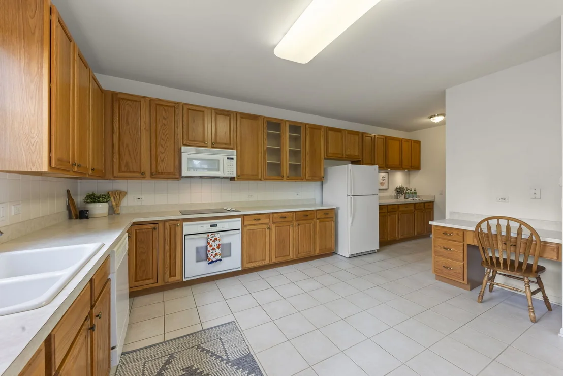 Photo of 631 Dunhill Lane