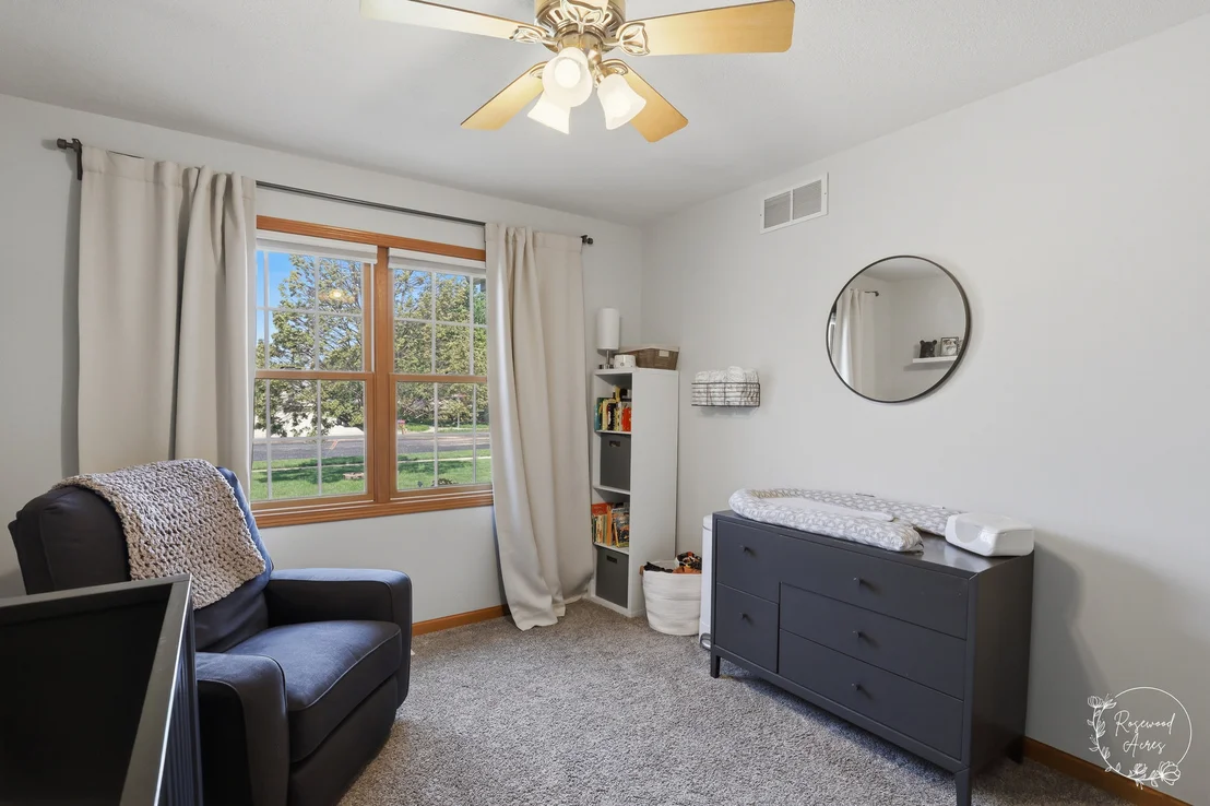 Photo of 612 Madison Avenue