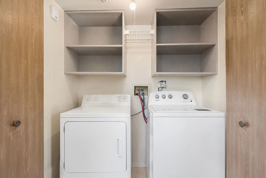 Photo of 556 Foxford Road