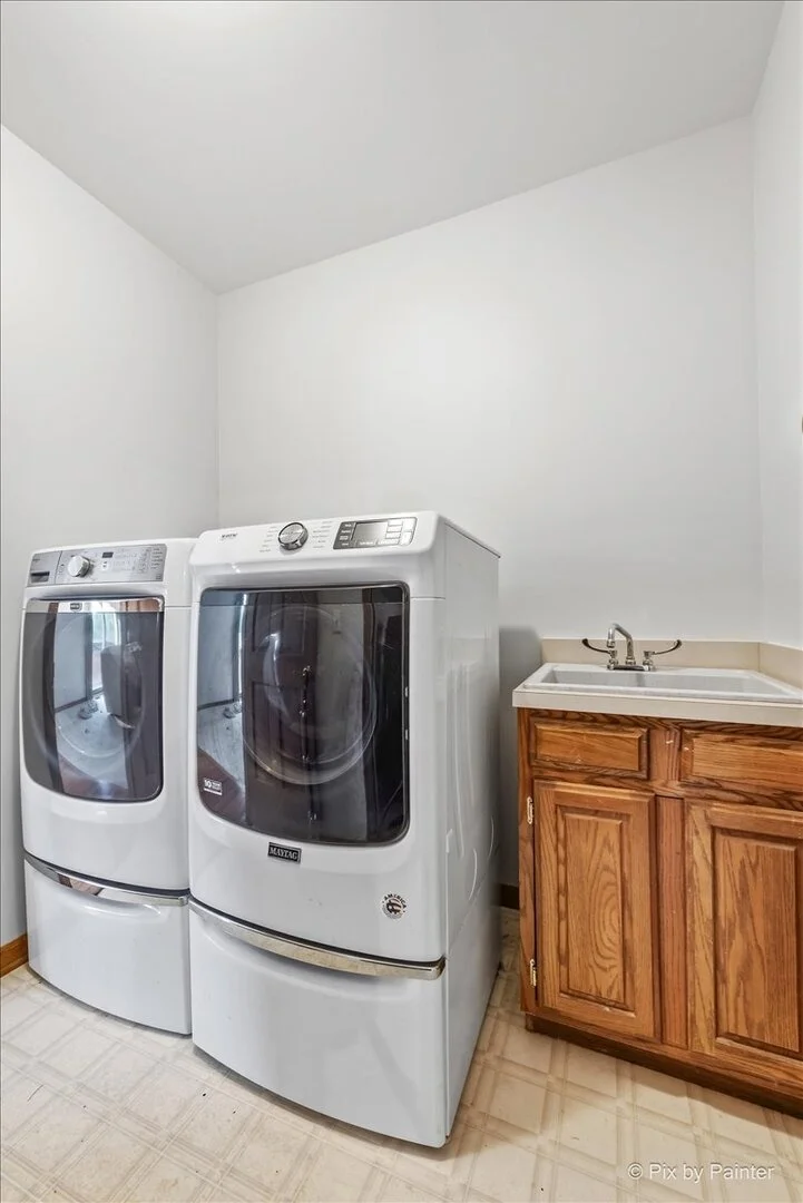Photo of 1405 Elk Trail