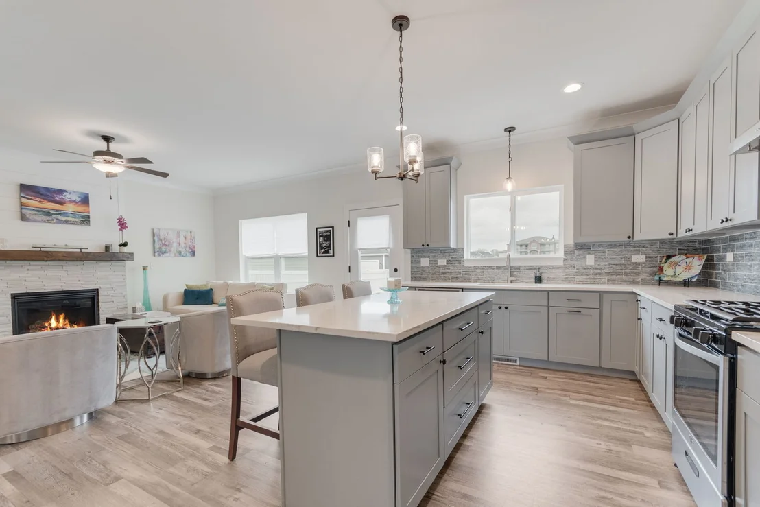 Photo of 25224 W Town Center Circle