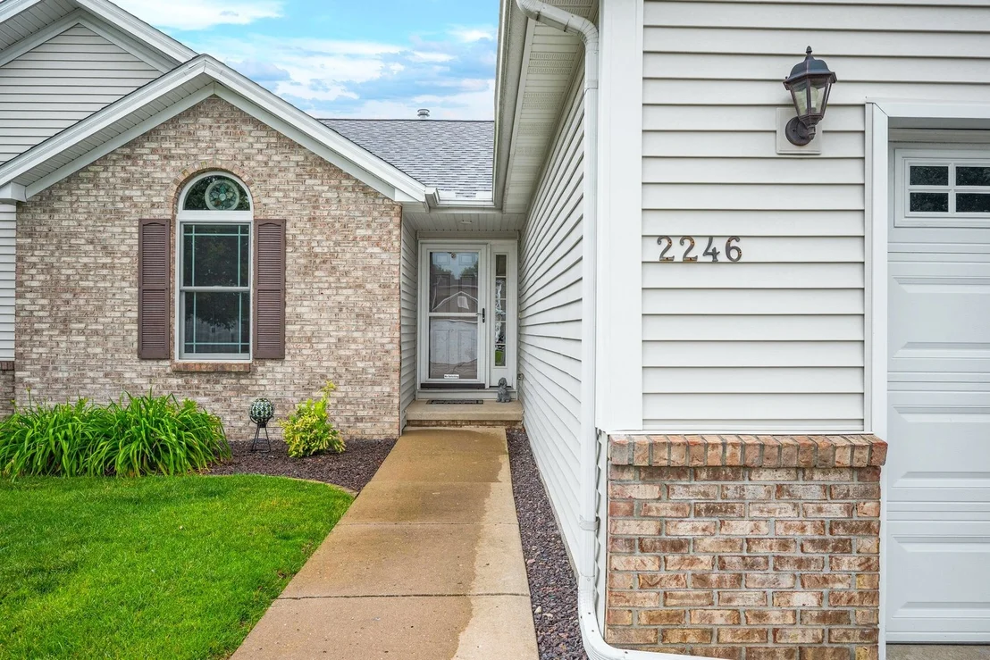 Photo of 2246 Inez Lane