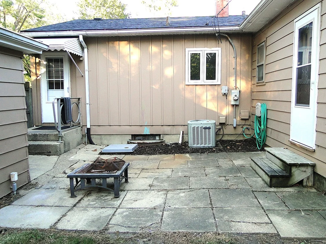 Photo of 2604 Fairway Drive
