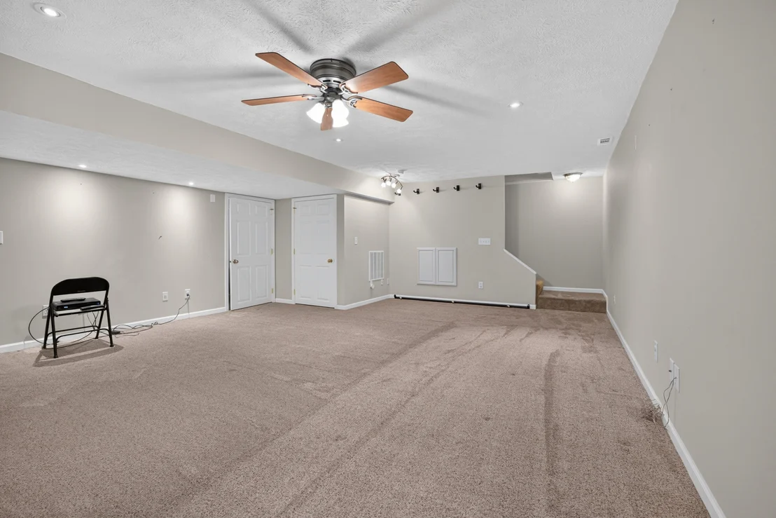 Photo of 1905 Saltonstall Drive