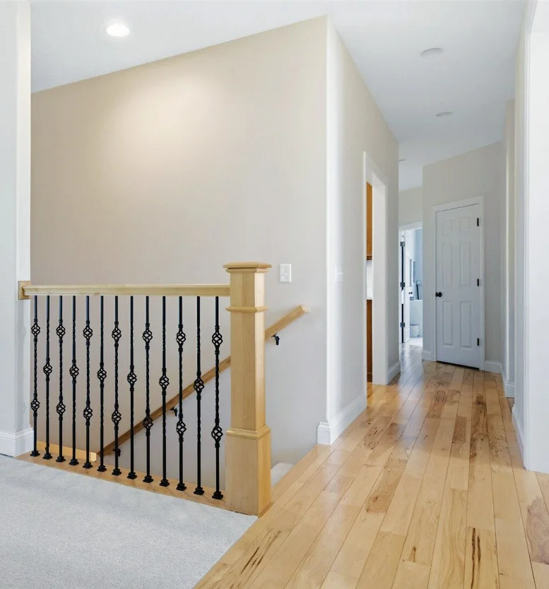 Photo of 1248 Talon Lane