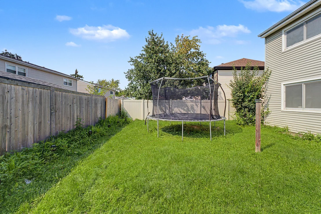 Photo of 520 Dover Drive