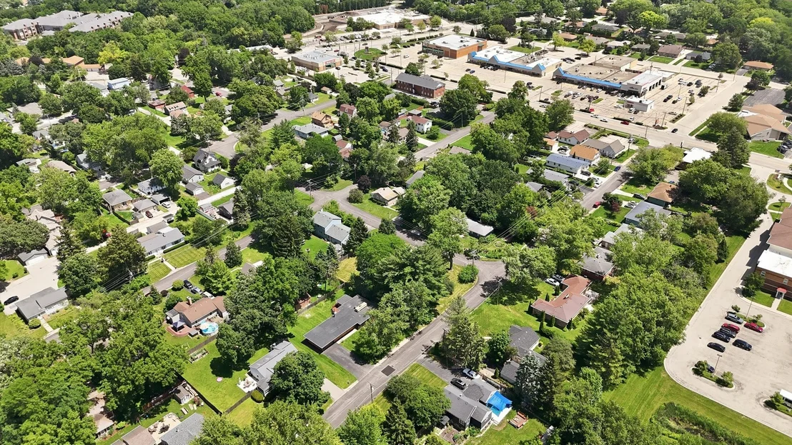 Photo of 1460 Eagle Road