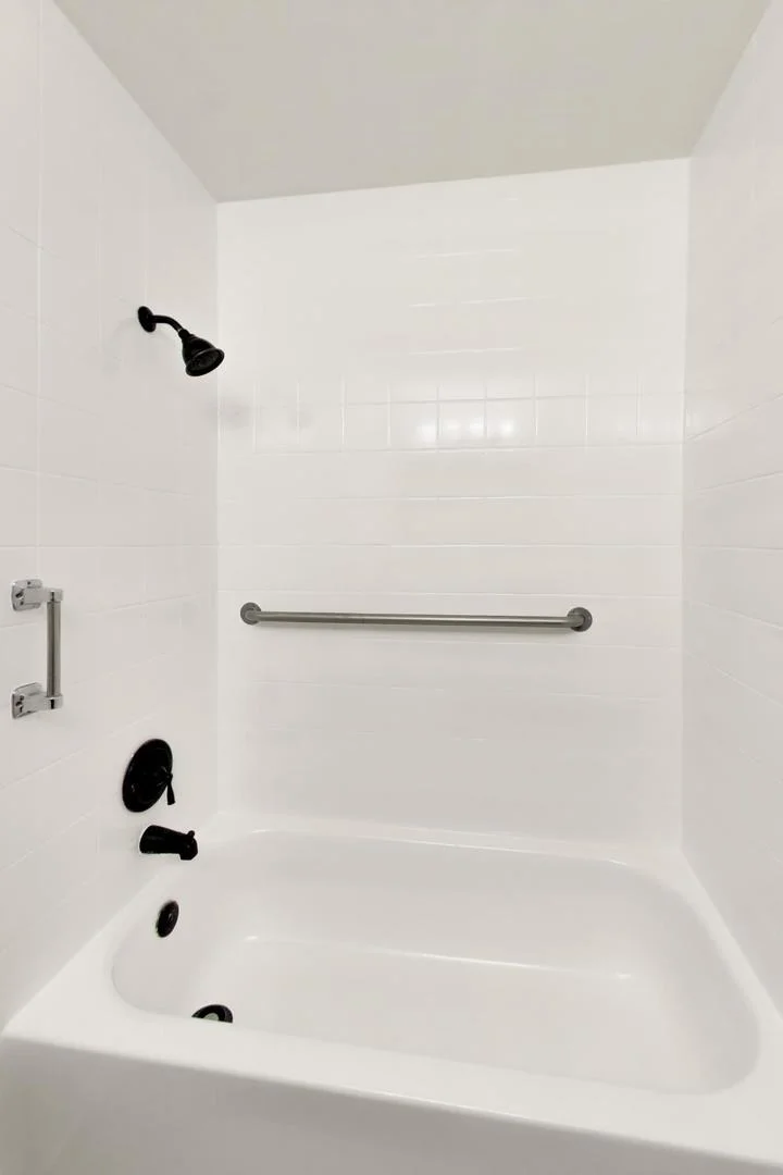 Photo of 4585 Brigantine Lane