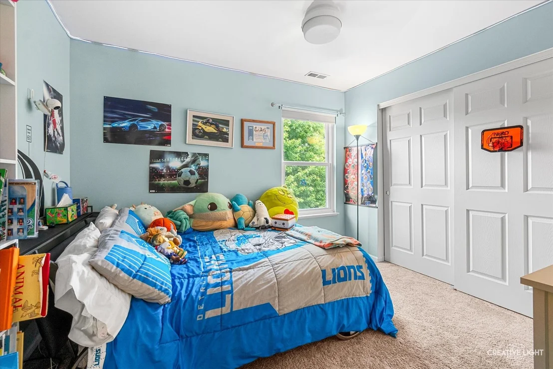 Photo of 156 Gregory M Sears Drive