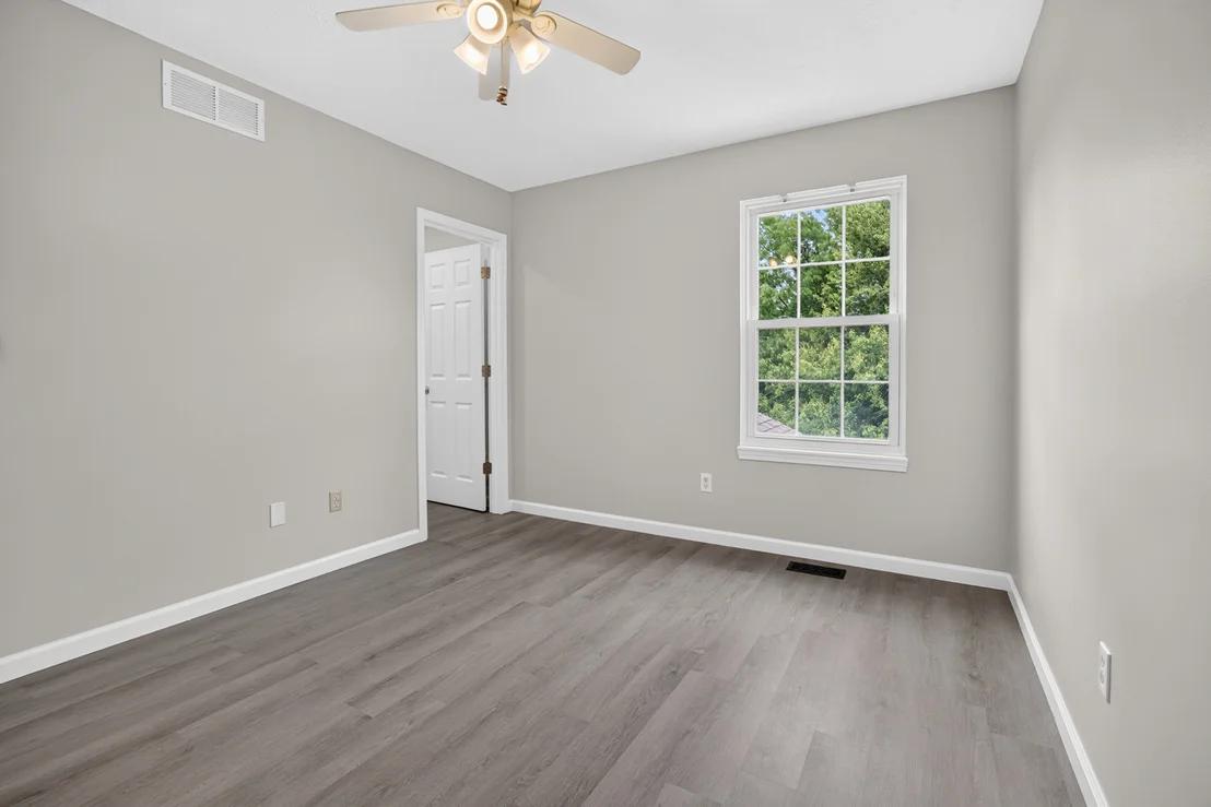 Photo of 26 Bandecon Way