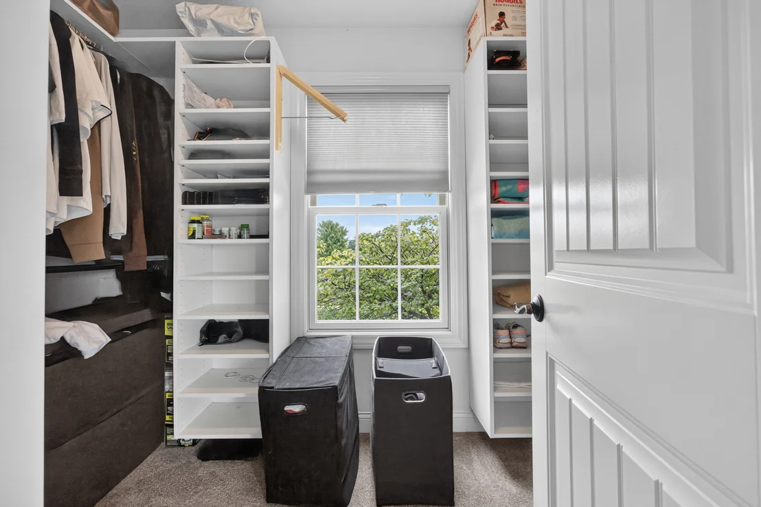 Photo of 2713 Piney Run